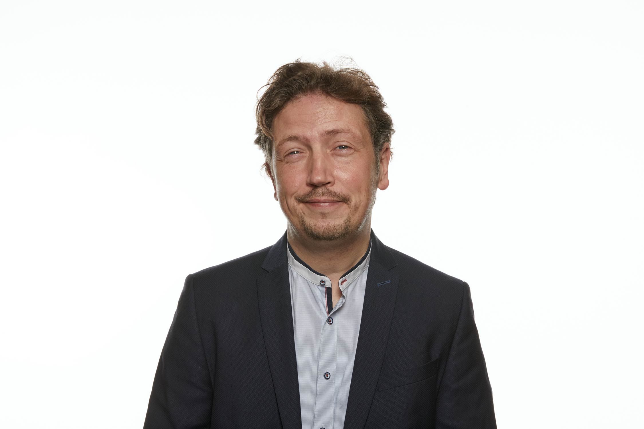 expertisen