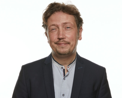expertisen