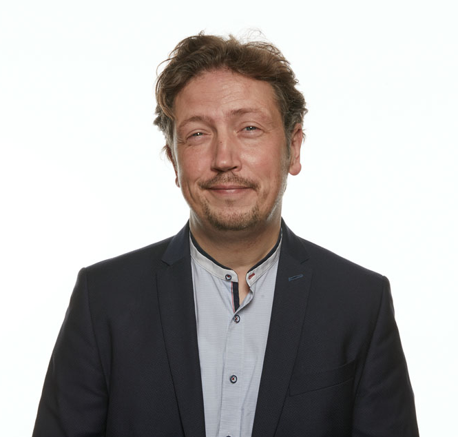 expertisen